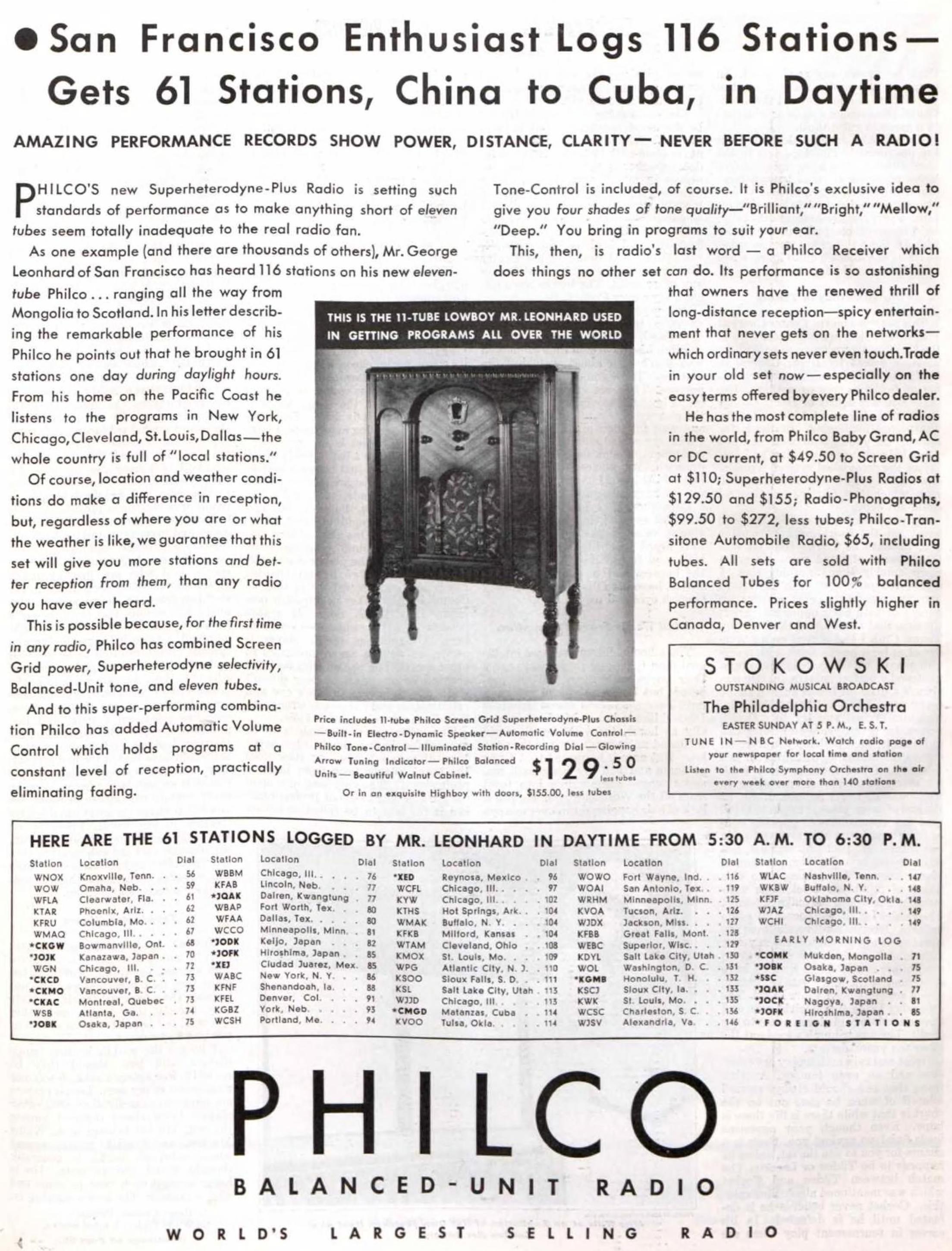 Philco 1931 210.jpg